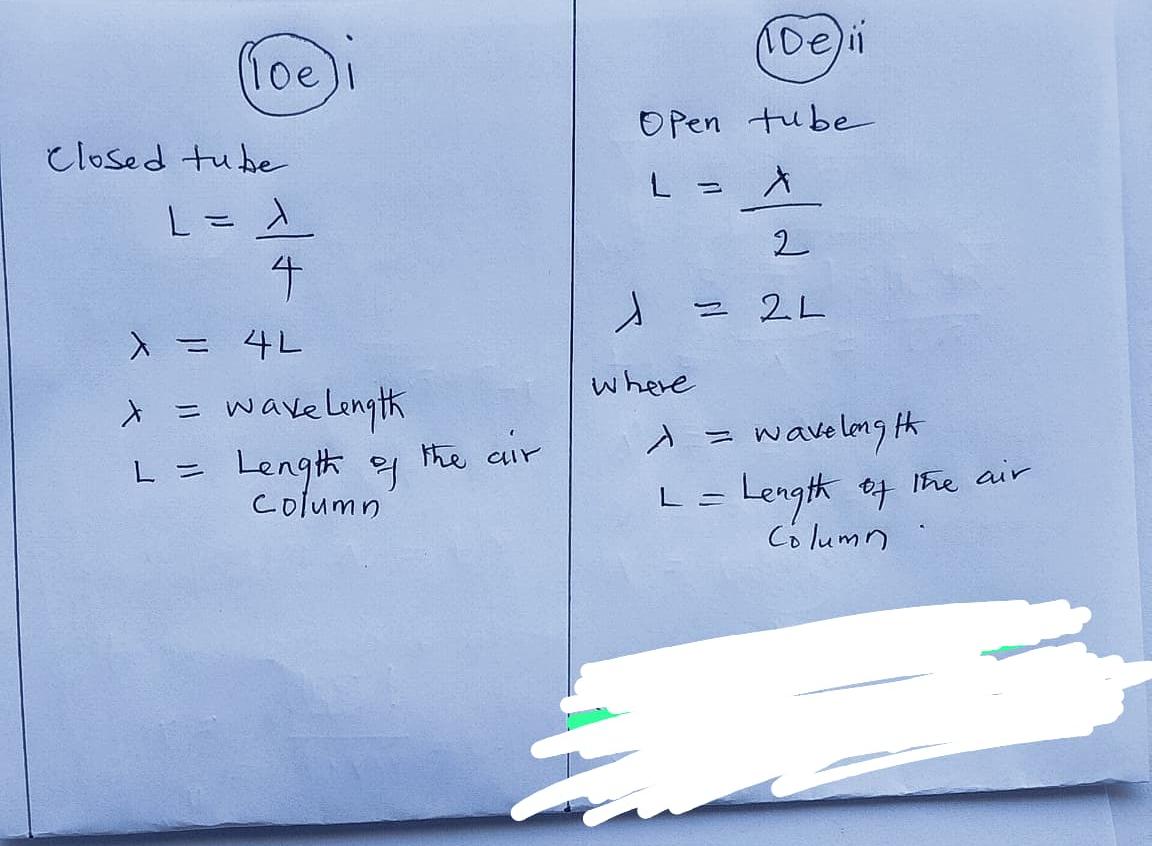 Waec 2026 Physics Questions and Answers