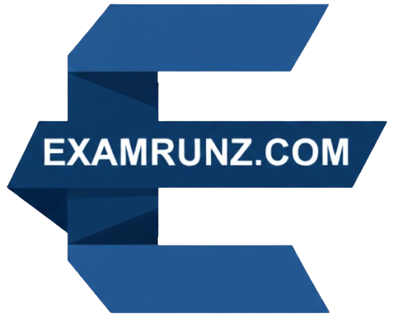 Examrunz.com -