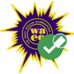 Waec 2026 Geography Practical Answers